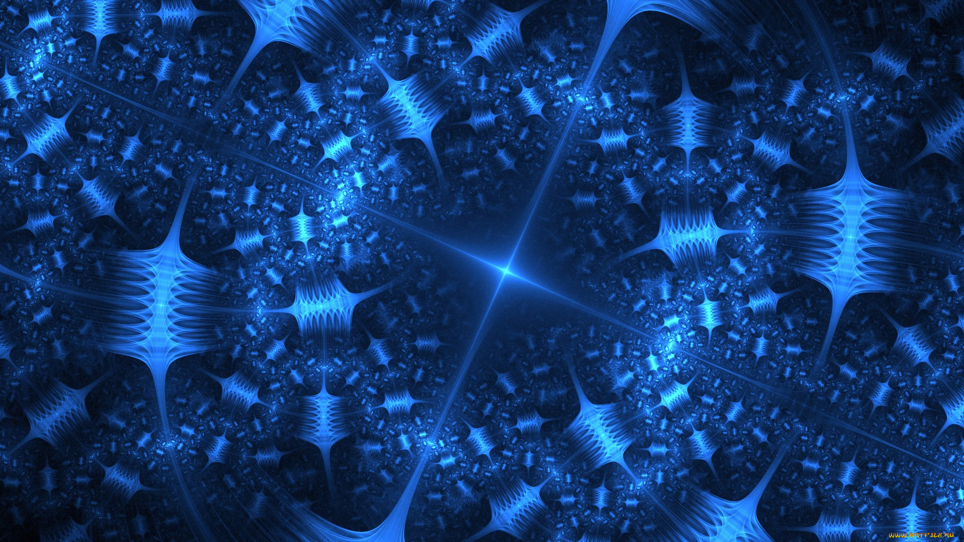 3 , fractal , , , , 